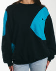 Nike - Sweatshirt (L)