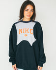 Nike - Sweatshirt