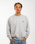 Umbro - Sweatshirt (L)