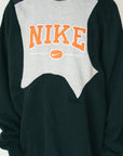 Nike - Sweatshirt