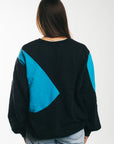 Nike - Sweatshirt (L)