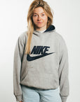 Nike - Hoodie (M)