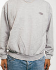 Umbro - Sweatshirt (L)