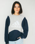 Adidas - Sweatshirt