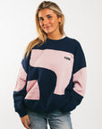 Puma - Sweatshirt (M)