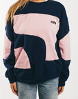 Puma - Sweatshirt (M)