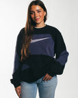 Nike - Sweatshirt (L)