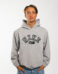 Nike - Hoodie (L)