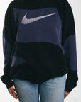 Nike - Sweatshirt (L)