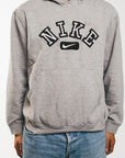 Nike - Hoodie (L)