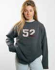 Oneill - Sweatshirt (M)