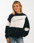 Nike - Sweatshirt (M)