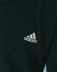 Adidas - Sweatshirt