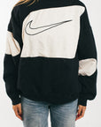 Nike - Sweatshirt (M)