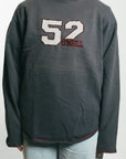 Oneill - Sweatshirt (M)