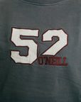 Oneill - Sweatshirt (M)