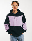 Adidas - Hoodie (L)