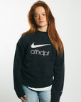 Nike - Sweatshirt (S)