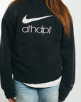 Nike - Sweatshirt (S)