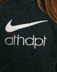 Nike - Sweatshirt (S)