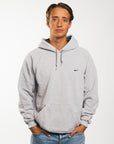 Nike - Hoodie (L)