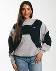 Nike - Sweatshirt (M)