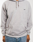 Nike - Hoodie (L)