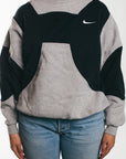 Nike - Sweatshirt (M)