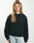 Umbro - Sweatshirt (M)