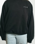 Umbro - Sweatshirt (M)