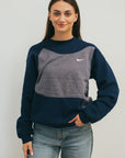 Nike - Sweatshirt