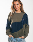 Adidas - Sweatshirt