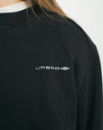 Umbro - Sweatshirt (M)