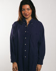 Ralph Lauren - Shirt (M)