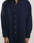 Ralph Lauren - Shirt (M)