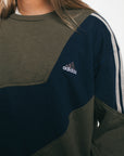 Adidas - Sweatshirt