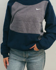 Nike - Sweatshirt