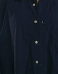 Ralph Lauren - Shirt (M)