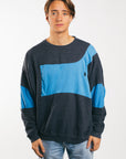 Polo Ralph Lauren - Sweatshirt (L)