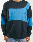 Polo Ralph Lauren - Sweatshirt (L)