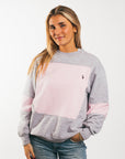 Polo Ralph Lauren - Sweatshirt (S)