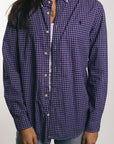 Ralph Lauren - Shirt (S)