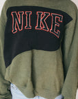 Nike - Sweatshirt