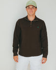 Ralph Lauren - Quarter Zip