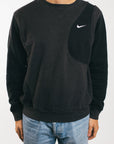 Nike - Sweatshirt (L)