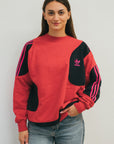 Adidas - Sweatshirt