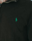 Ralph Lauren - Quarter Zip