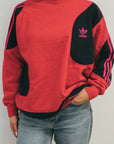 Adidas - Sweatshirt