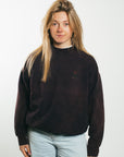 Ralph Lauren - Sweatshirt (S)