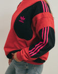 Adidas - Sweatshirt